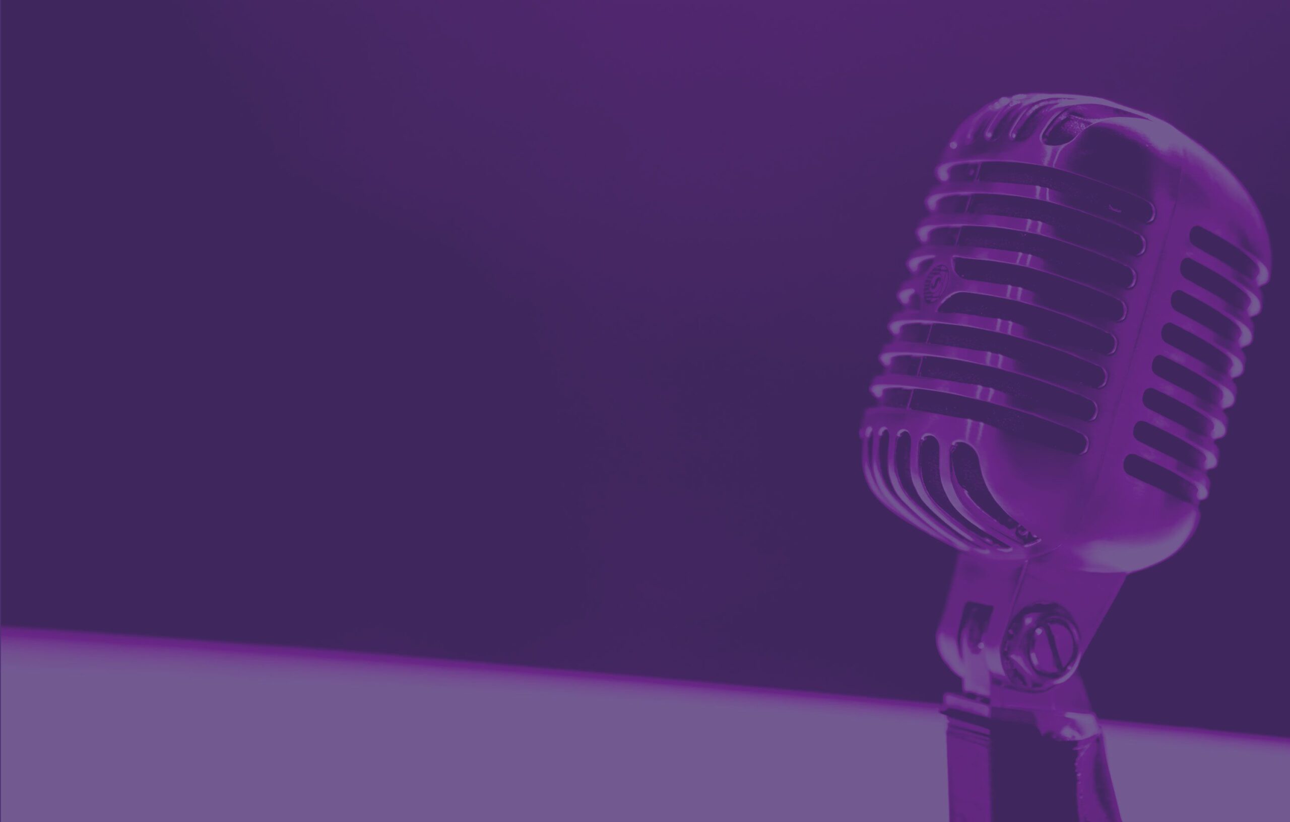 Homepage Hero Background