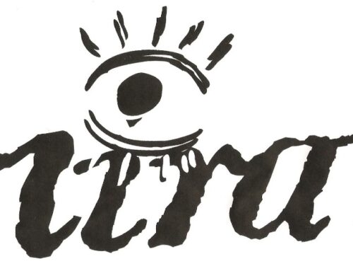 Historia de vida, Zulema Rivas-Cordomi