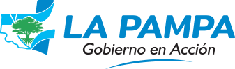 GOBIERNO DE LA PAMPA EN ACCION