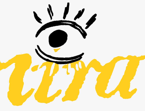 Cumple 15 años Rocio Poey